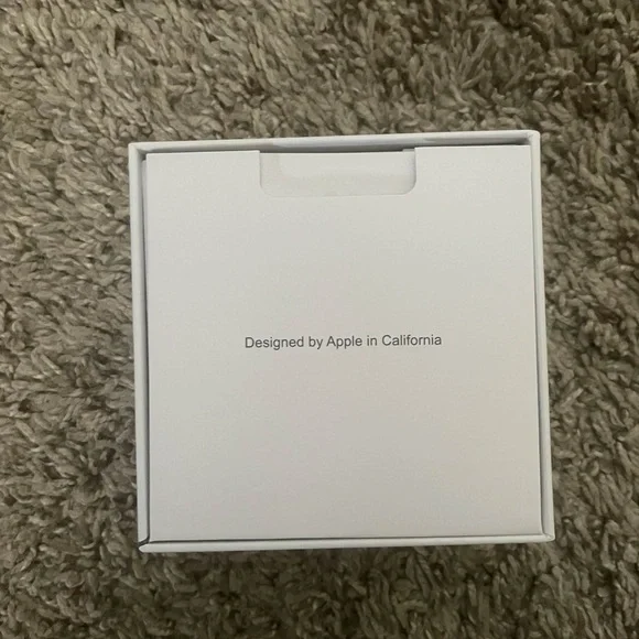 Wireless Earbuds with Charging Case